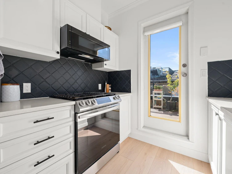400-2175 Salal Drive, Vancouver, BC, V6K 4V2 - 14