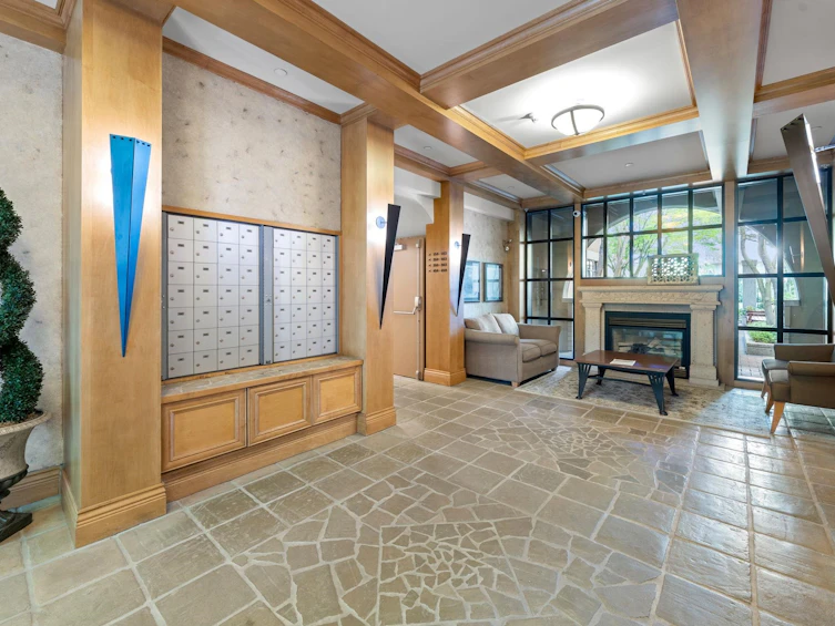 400-2175 Salal Drive, Vancouver, BC, V6K 4V2 - 32