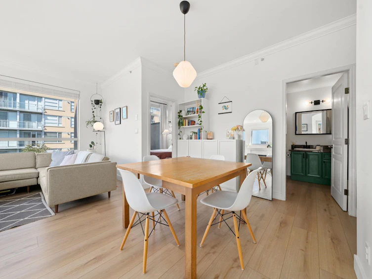 400-2175 Salal Drive, Vancouver, BC, V6K 4V2 - 9