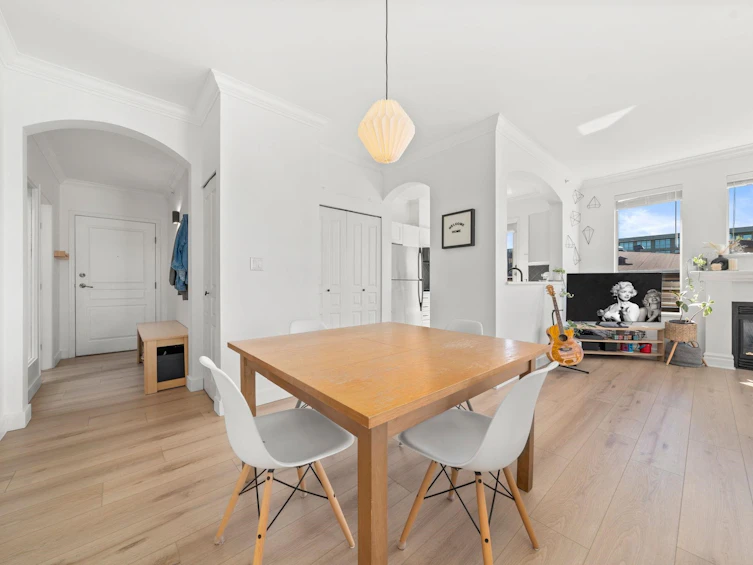 400-2175 Salal Drive, Vancouver, BC, V6K 4V2 - 10
