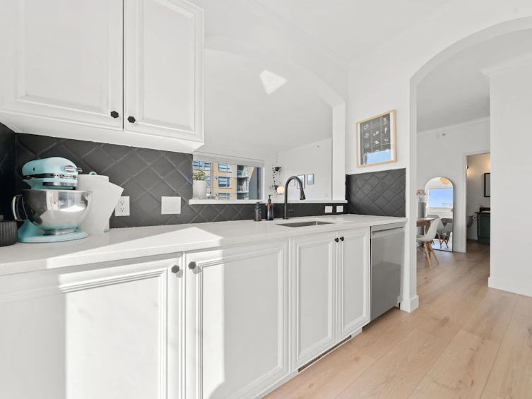 400-2175 Salal Drive, Vancouver, BC, V6K 4V2 - 16