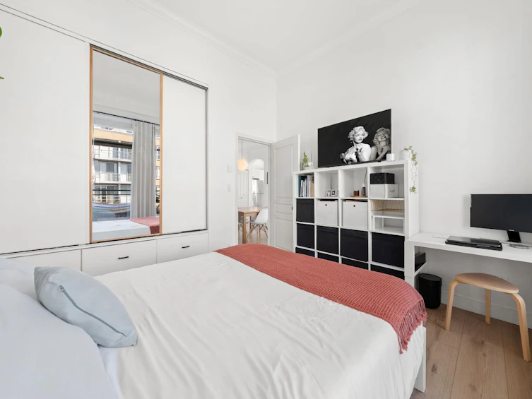 400-2175 Salal Drive, Vancouver, BC, V6K 4V2 - 24