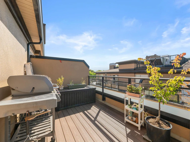 400-2175 Salal Drive, Vancouver, BC, V6K 4V2 - 19