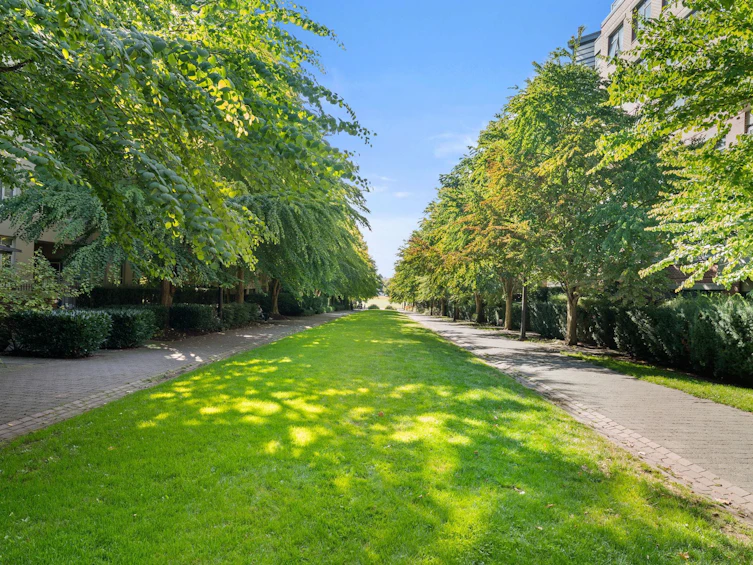400-2175 Salal Drive, Vancouver, BC, V6K 4V2 - 36