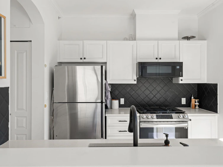 400-2175 Salal Drive, Vancouver, BC, V6K 4V2 - 11