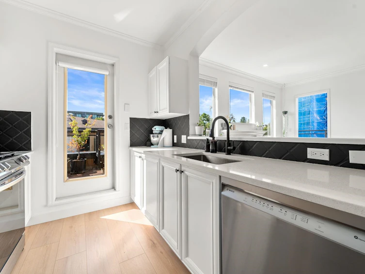 400-2175 Salal Drive, Vancouver, BC, V6K 4V2 - 13