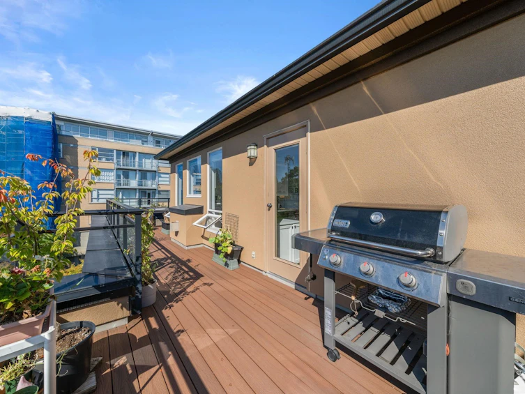 400-2175 Salal Drive, Vancouver, BC, V6K 4V2 - 20