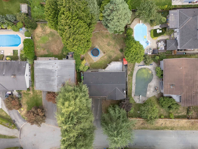 2488 Belloc Street, North Vancouver, BC, V7H 2L1 - 29