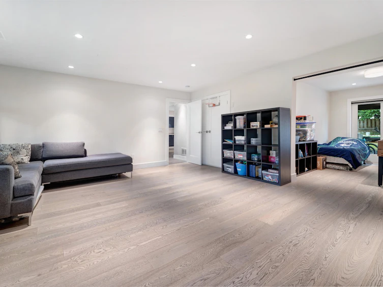 2488 Belloc Street, North Vancouver, BC, V7H 2L1 - 22