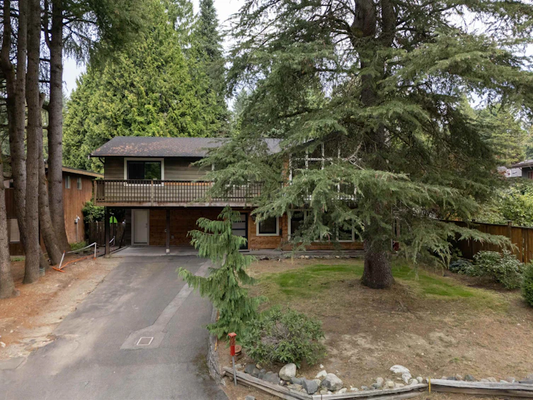 2488 Belloc Street, North Vancouver, BC, V7H 2L1 - 36