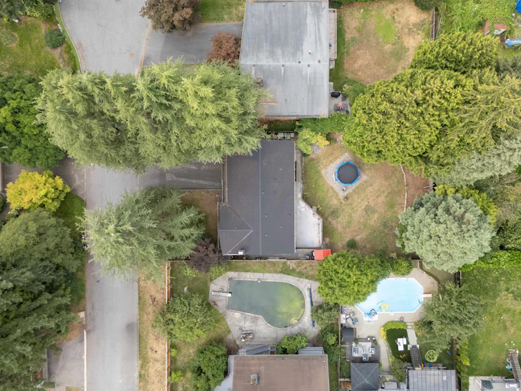 2488 Belloc Street, North Vancouver, BC, V7H 2L1 - 30