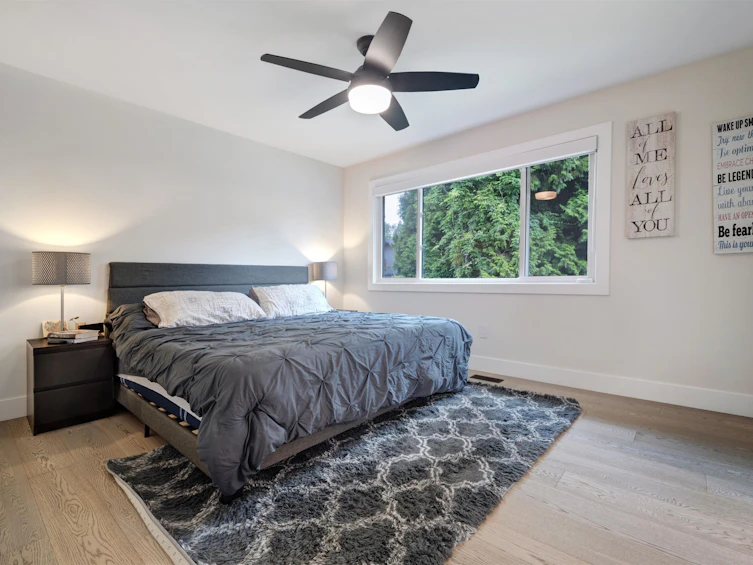 2488 Belloc Street, North Vancouver, BC, V7H 2L1 - 11