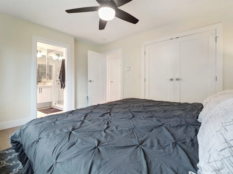 2488 Belloc Street, North Vancouver, BC, V7H 2L1 - 12