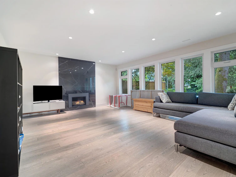 2488 Belloc Street, North Vancouver, BC, V7H 2L1 - 21