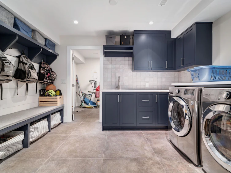 2488 Belloc Street, North Vancouver, BC, V7H 2L1 - 26
