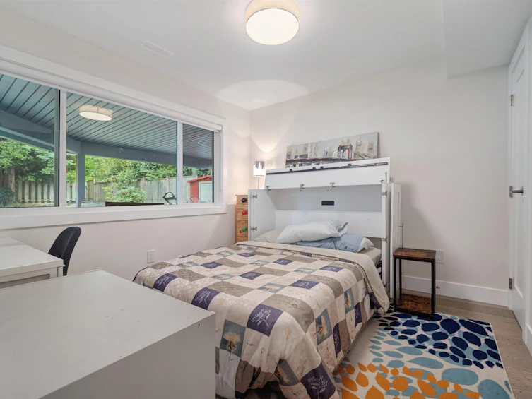 2488 Belloc Street, North Vancouver, BC, V7H 2L1 - 24