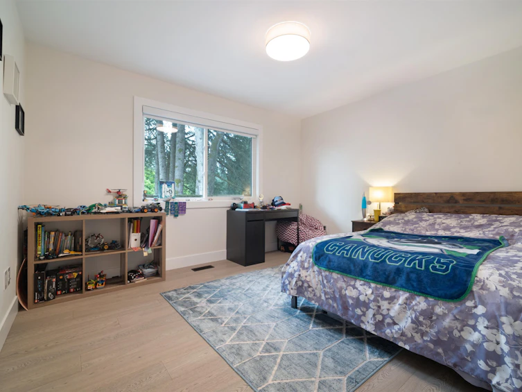 2488 Belloc Street, North Vancouver, BC, V7H 2L1 - 17