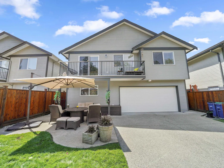 23649 Kanaka Way, Maple Ridge, BC, V2N 1E5 - 31