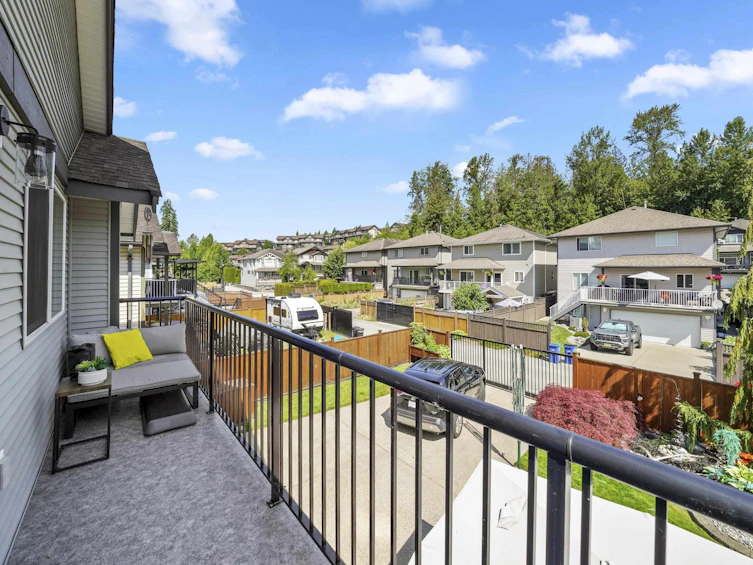23649 Kanaka Way, Maple Ridge, BC, V2N 1E5 - 33