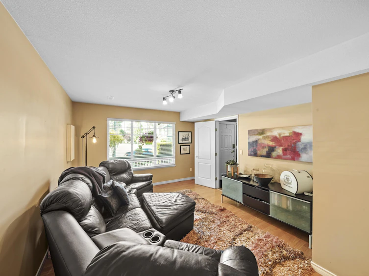 23649 Kanaka Way, Maple Ridge, BC, V2N 1E5 - 25