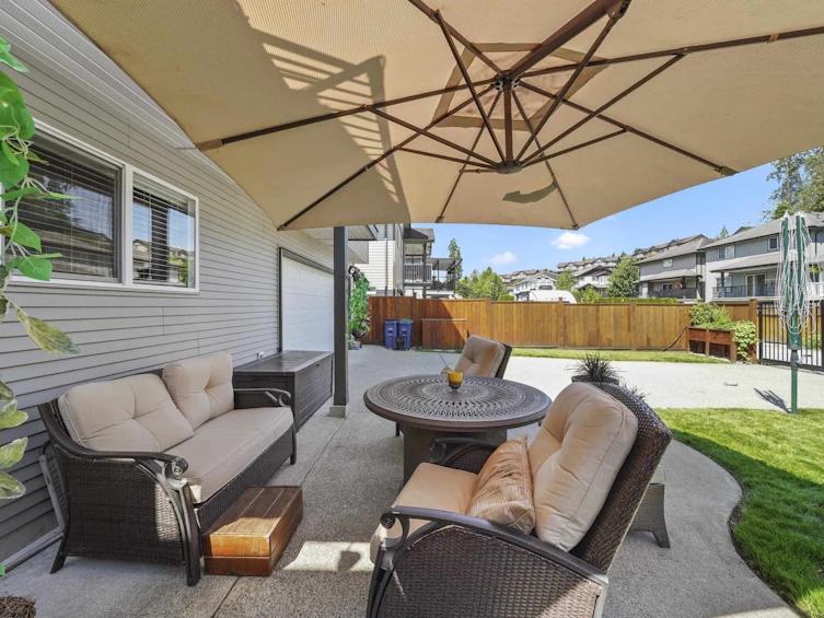 23649 Kanaka Way, Maple Ridge, BC, V2N 1E5 - 32