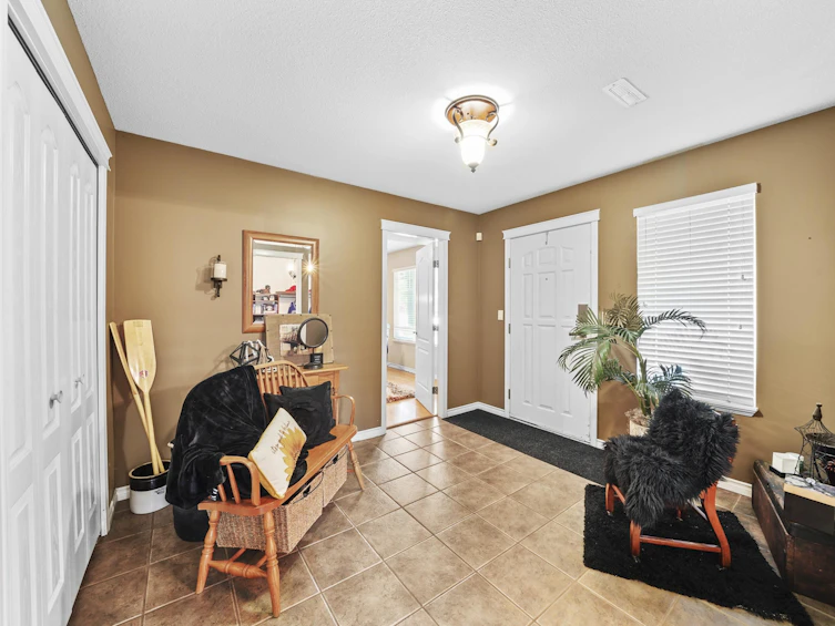 23649 Kanaka Way, Maple Ridge, BC, V2N 1E5 - 24