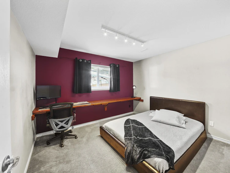 23649 Kanaka Way, Maple Ridge, BC, V2N 1E5 - 26