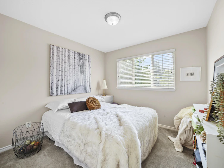 23649 Kanaka Way, Maple Ridge, BC, V2N 1E5 - 20