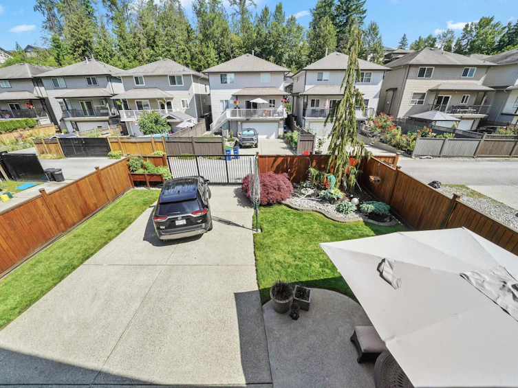 23649 Kanaka Way, Maple Ridge, BC, V2N 1E5 - 34