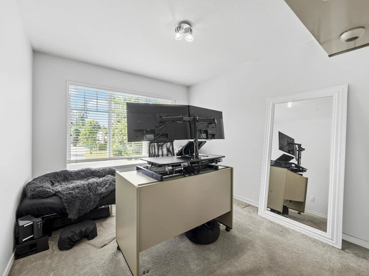 23649 Kanaka Way, Maple Ridge, BC, V2N 1E5 - 21