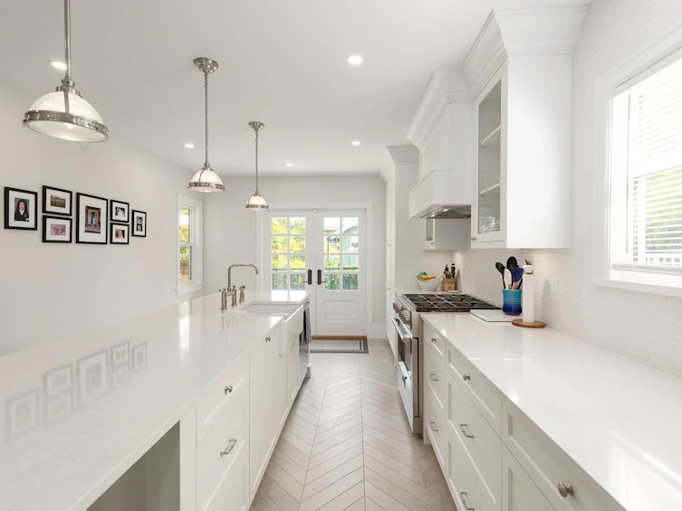 1612 Kamloops Street, Vancouver, BC, V5K 3W4 - 7