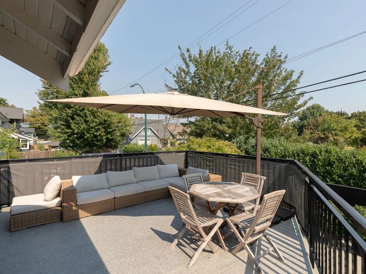 1612 Kamloops Street, Vancouver, BC, V5K 3W4 - 17