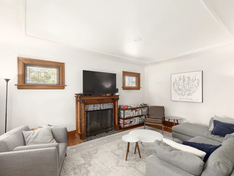 1612 Kamloops Street, Vancouver, BC, V5K 3W4 - 2