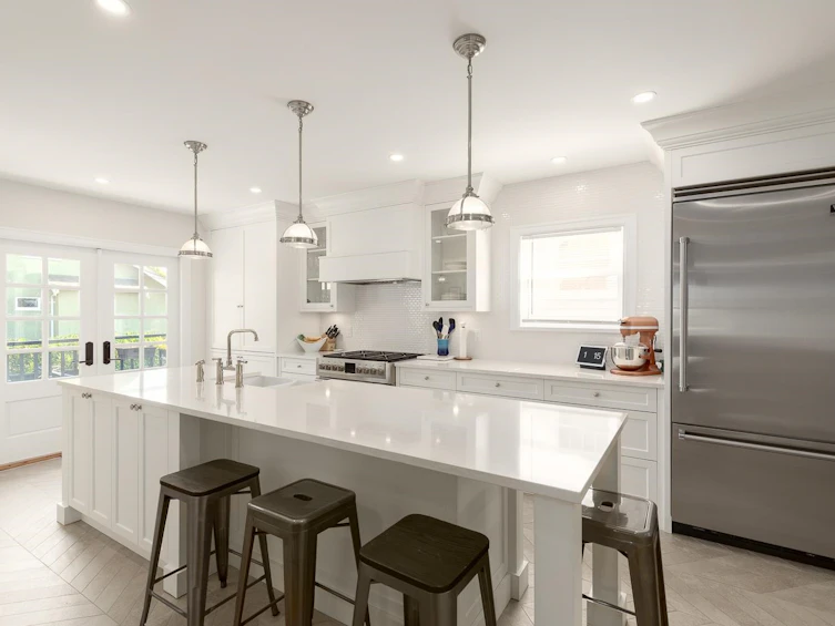 1612 Kamloops Street, Vancouver, BC, V5K 3W4 - 6