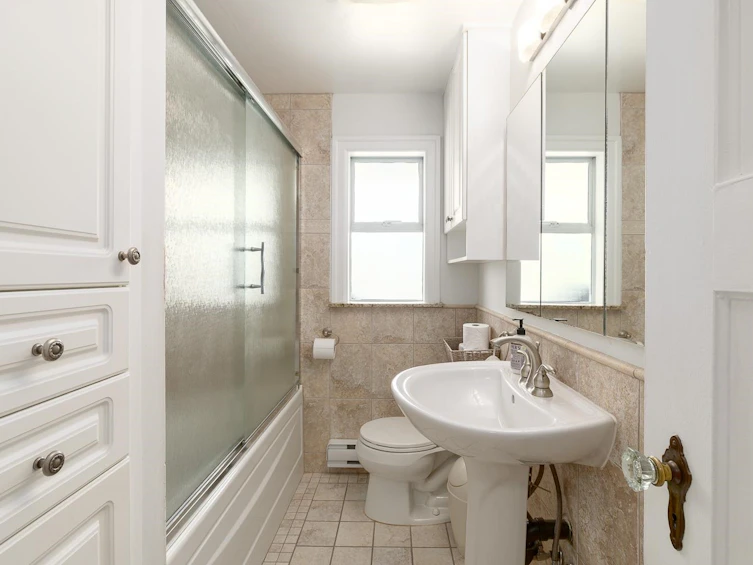 1612 Kamloops Street, Vancouver, BC, V5K 3W4 - 10