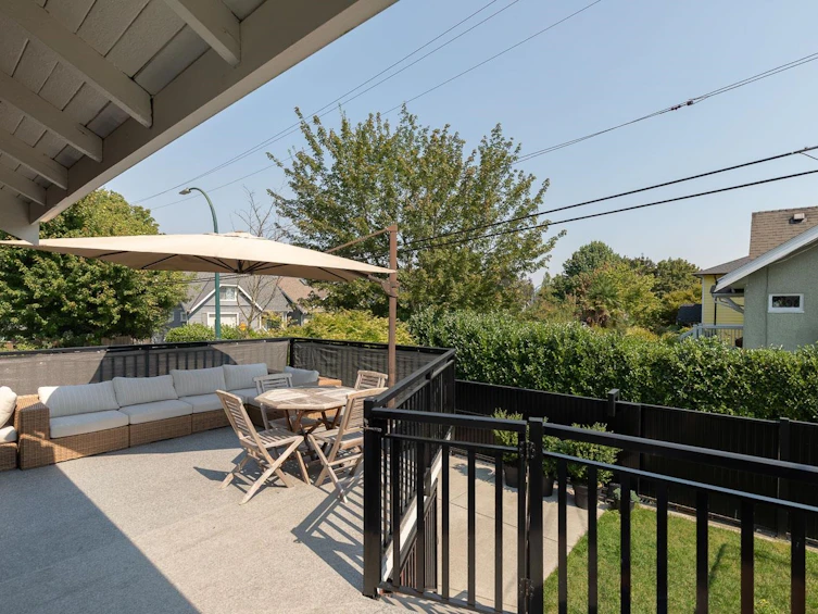 1612 Kamloops Street, Vancouver, BC, V5K 3W4 - 16