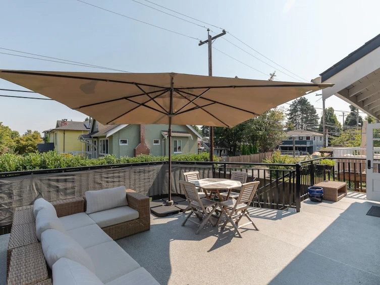 1612 Kamloops Street, Vancouver, BC, V5K 3W4 - 18