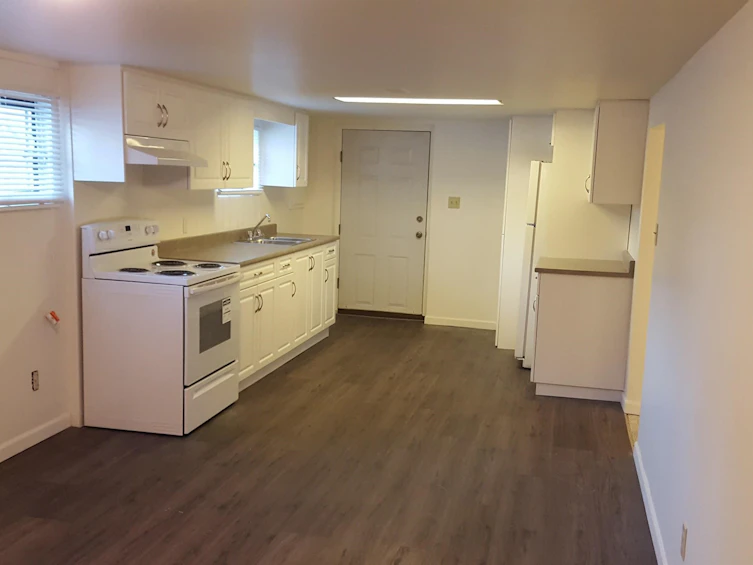 1612 Kamloops Street, Vancouver, BC, V5K 3W4 - 14
