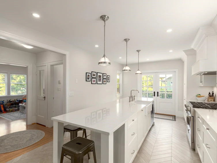 1612 Kamloops Street, Vancouver, BC, V5K 3W4 - 8