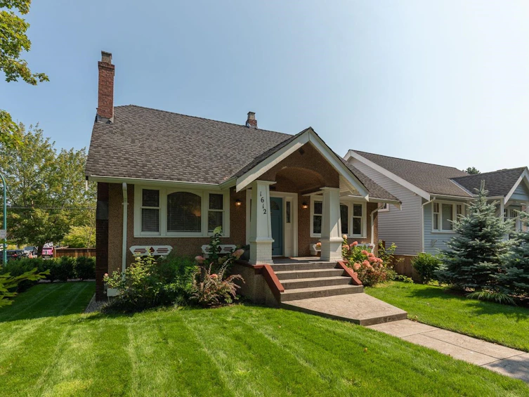 1612 Kamloops Street, Vancouver, BC, V5K 3W4 - 23