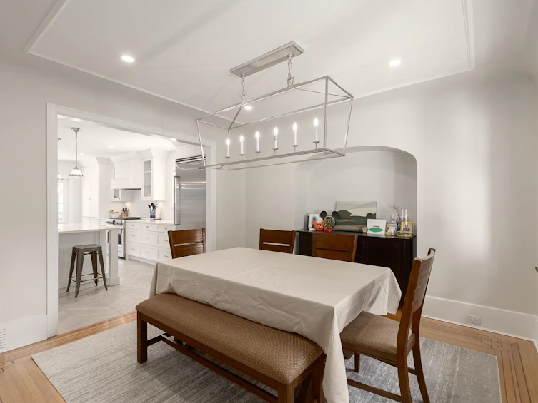 1612 Kamloops Street, Vancouver, BC, V5K 3W4 - 3