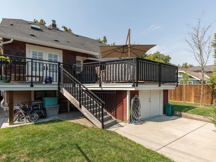 1612 Kamloops Street, Vancouver, BC, V5K 3W4 - 20