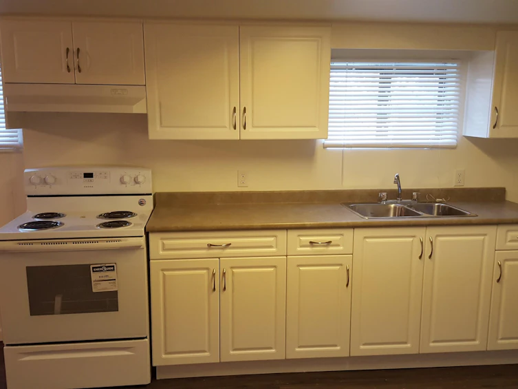 1612 Kamloops Street, Vancouver, BC, V5K 3W4 - 15