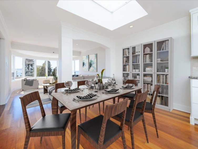 302-2455 Bellevue Avenue, West Vancouver, BC, V7V 1E1 - 7