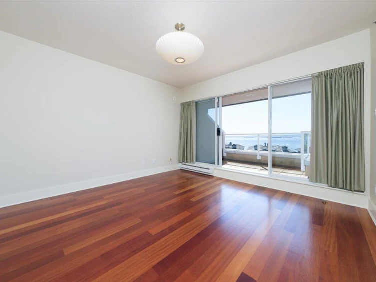 302-2455 Bellevue Avenue, West Vancouver, BC, V7V 1E1 - 12