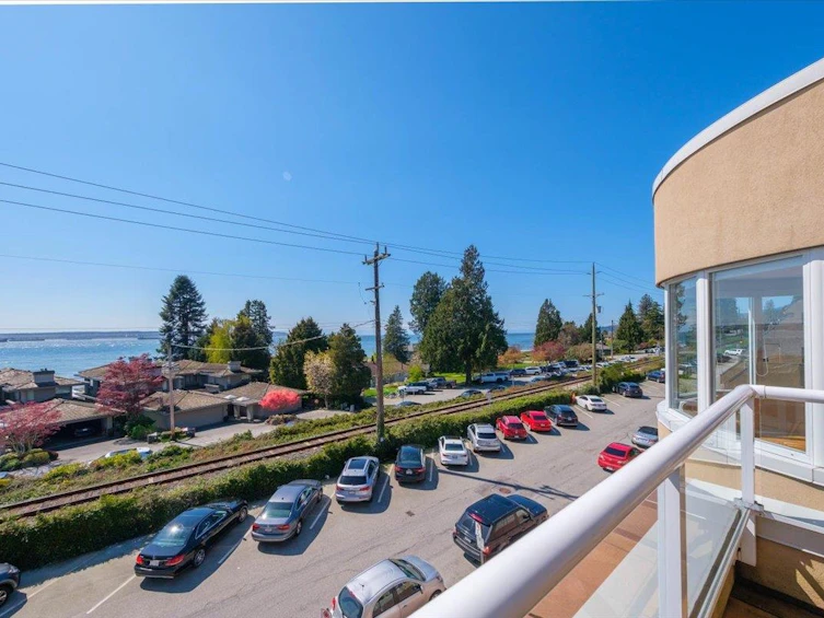 302-2455 Bellevue Avenue, West Vancouver, BC, V7V 1E1 - 24