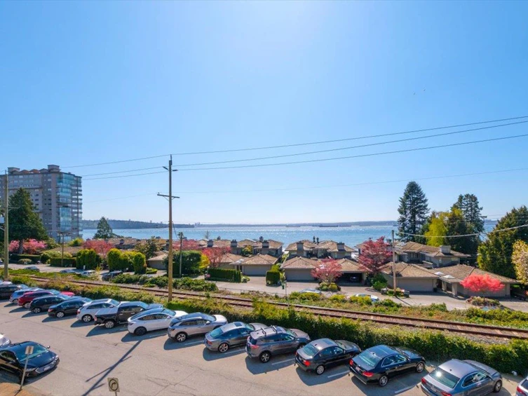 302-2455 Bellevue Avenue, West Vancouver, BC, V7V 1E1 - 26