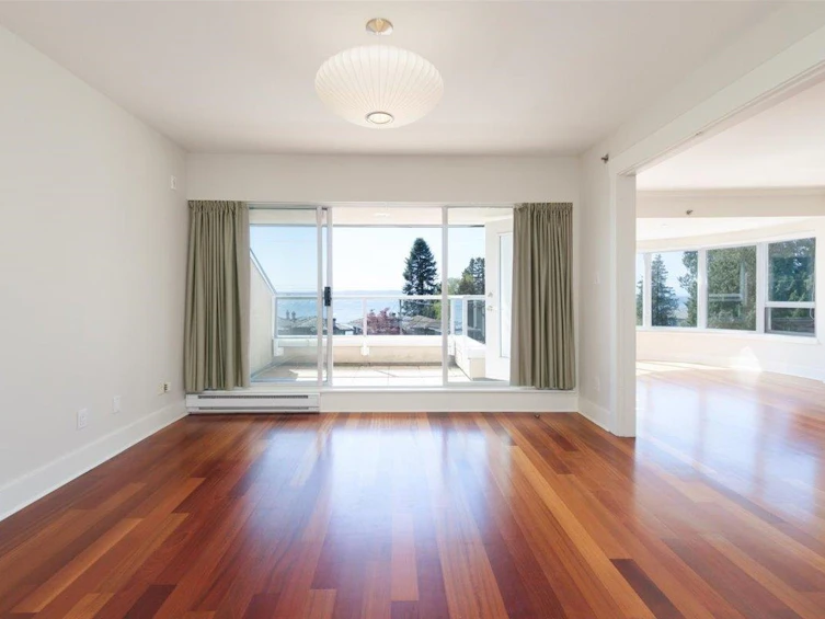 302-2455 Bellevue Avenue, West Vancouver, BC, V7V 1E1 - 14