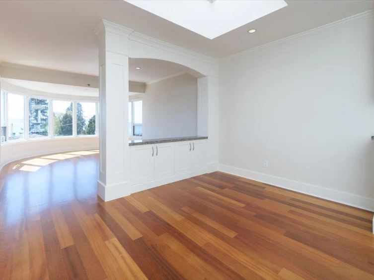 302-2455 Bellevue Avenue, West Vancouver, BC, V7V 1E1 - 22
