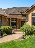 35311 Hibiscus Court